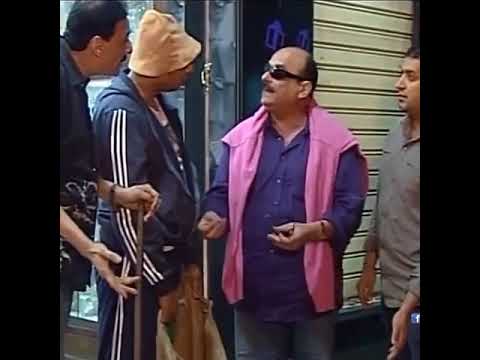 نصيحة على العسال عن الزبالة