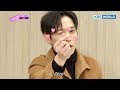Today’s GUEST : B.A.P / MOMOLAND [KBS World Idol Show K-RUSH2 2017.12.29]