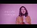 If Wishes Came True - Sweet Sensation (Cover Version by Nita Akhsana) | 90's music