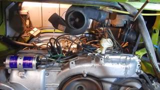 DSCN0534