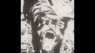 TLS (Feat.Stlw)[official audio]