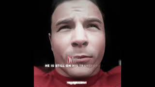 What If He Was 4 Steps Ahead Nikocado Avacado Transformation Edit Bero 02 Slowed