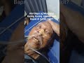 Viral Kondisi Mantan Komandan Oprs. Penangkapan Pembunuh Bupati Bone 82 saat itu#Short