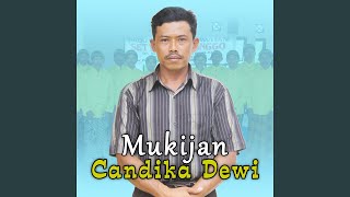 Candika Dewi