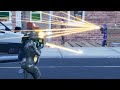 Fortnite Roleplay - GANG LIFE! EP 1 (A Fortnite Short Film)