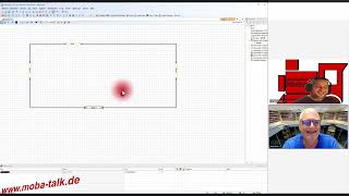 Understanding and Using TrainController Variables: A Practical Example for Your Model Railway - M...