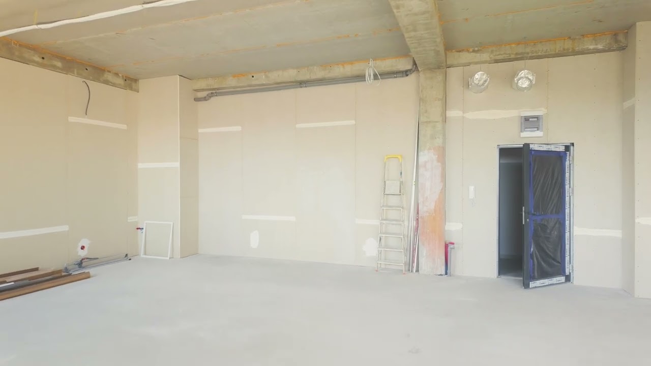 Lokal użytkowy na wynajem - Kiełczów - Lokal użytkowy - Wynajem - Wrocławski, Długołęka / Kiełczów