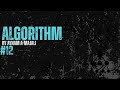 [Algorithm]  (LAB Algorithm part I) #12
