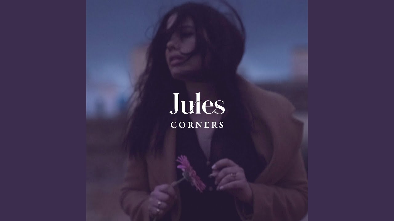 Corners adlı videoyu YouTube'da izle Corners adlı videoyu YouTube'da izle