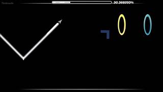 Sonic Wave 29-84% (LOL)