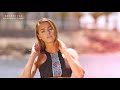 Elizabeth Turner Charming Body (Remix) 4K UHD