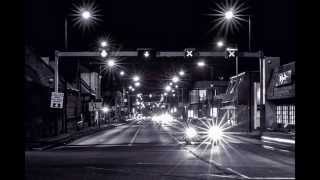 Tim Dennell Photography: Samples Of  My Work