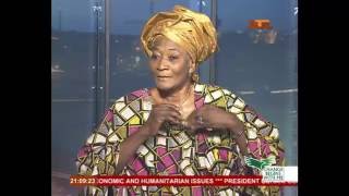 Nta news