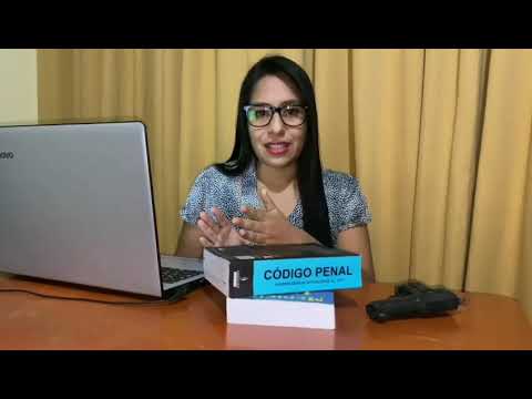 Vídeo: Diferencia Entre Evidencia Y Prueba