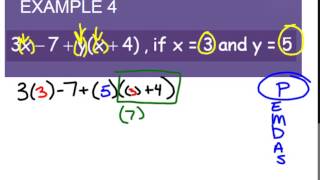 MathLab 1.2BEx4