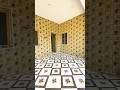 Elevation Tiles Work |Tiles Designers|#work #youtubeshorts #tilesdesign