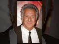 They Said He Wasn’t a Star — Dustin Hoffman Proved Them Wrong