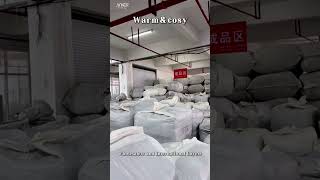 Reliable Mass Production | Fast-Delivery Cotton Bed Sheets & Towels for Global Trade & Hotels