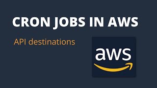 AWS CDK Cron Job + AWS SNS