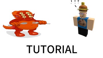 Plead (MSM COMPOSER TUTORIAL) DO NOT CLAIM IT AS YOUR WORK!