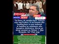 Sa Brave 18 natakot kayo antayin niyo ang Fearless 14 na kasama nila#trendingnewsph#latesnewsupdate