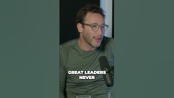 Building Trust The Key to Great Leadership and Team Success #shorts