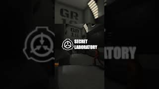 Collecting EVERY SINGLE KEYCARD In SCP: Secret Laboratory With @Simarded  !!! 