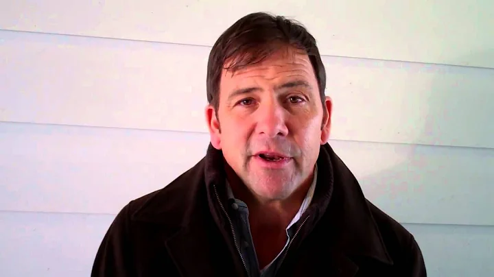 Mark Reichard, CEO, Maroon Inc.