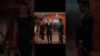 Ben Sana Kıyarmıyım💗 Resimi