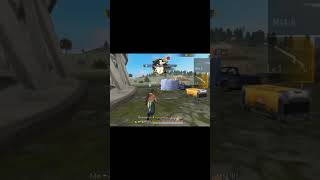 free fire BR video#freefir#freeefirenewevent #subscribe me #channel#followme #facebook #instagram 👈🙏