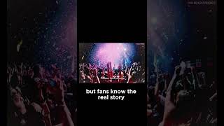 Ticketmaster CEO: “Concerts Are UNDERPRICED” 😡 Fans Outraged! 🎟️ with @aleahfinalgirl Net Worth