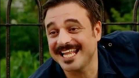 Geniş Aile Yeni Sezon Tanıtım Fragmanı 10 Agustos Sali 2011