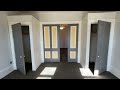 50 E Willow St. Chippewa Falls, WI 2 bedroom 1 bath