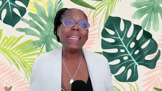 Naming and acknowledging power differences | Roxy Manning | #nonviolentcommunication