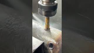 Revolutionize Fastening: High-Strength Threaded Base from Sheet Metal - A Weld-Free Altern