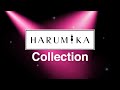 The harumika collection  style your own dress  play fashion designer  harumika 