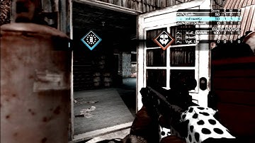 Proof UMG wrong rules