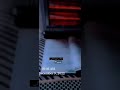 ذكره من انجح من الثالث ارجع اشوفها(نكدر طبعن نكدر غيث صباح 🫡♥) #ذكرى