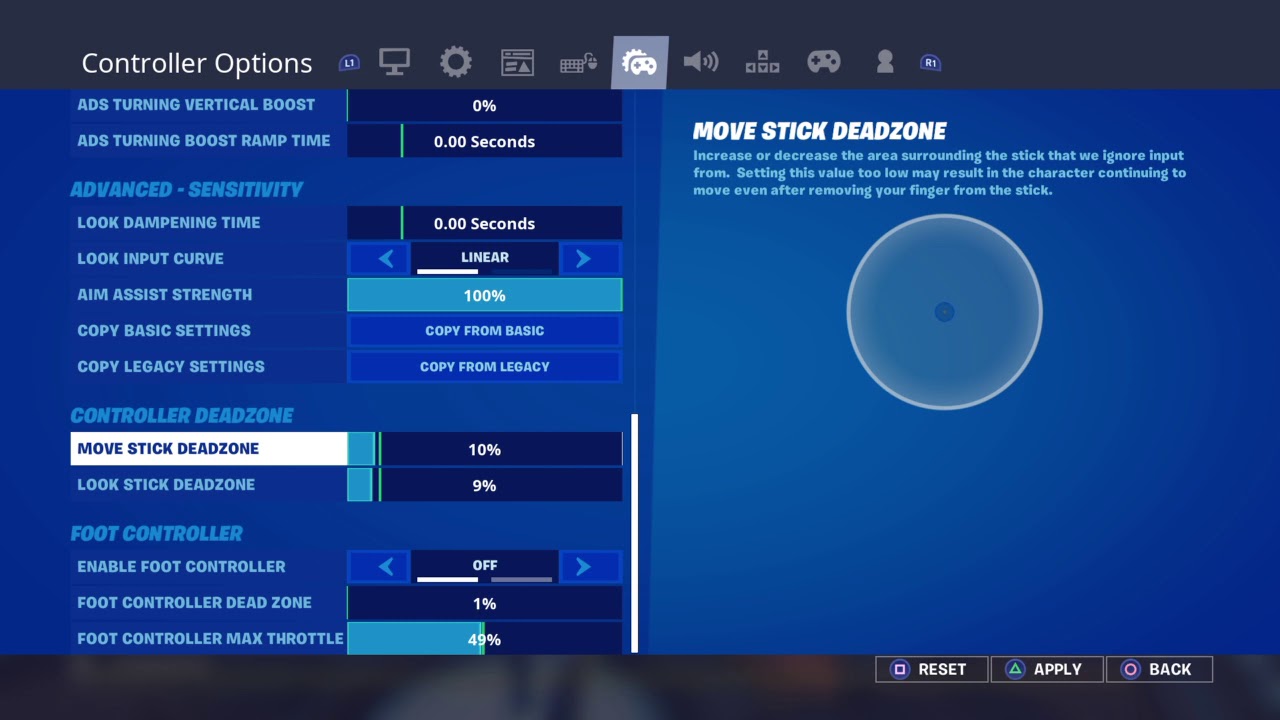 Настройки игроков фортнайт. Настройки ФОРТНАЙТ на пс4. Лучшие настройки в ФОРТНАЙТ на ps4. Лучшая сенса для контроллера в ФОРТНАЙТ. Настройки для ФОРТНАЙТА на ПС 4.