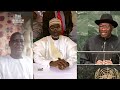 Jam Iyyar APC Ta Yaudari Al Ummar Nigeria Aminu Gurgu Me Filo Jam Iyyar APC Ta Yaudari Al Ummar Nigeria Aminu Gurgu Me Filo