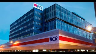 A Partir Del Próximo Lunes No Podrá Ingresar Con Su Número De Cédula A Plataforma Del Bcr