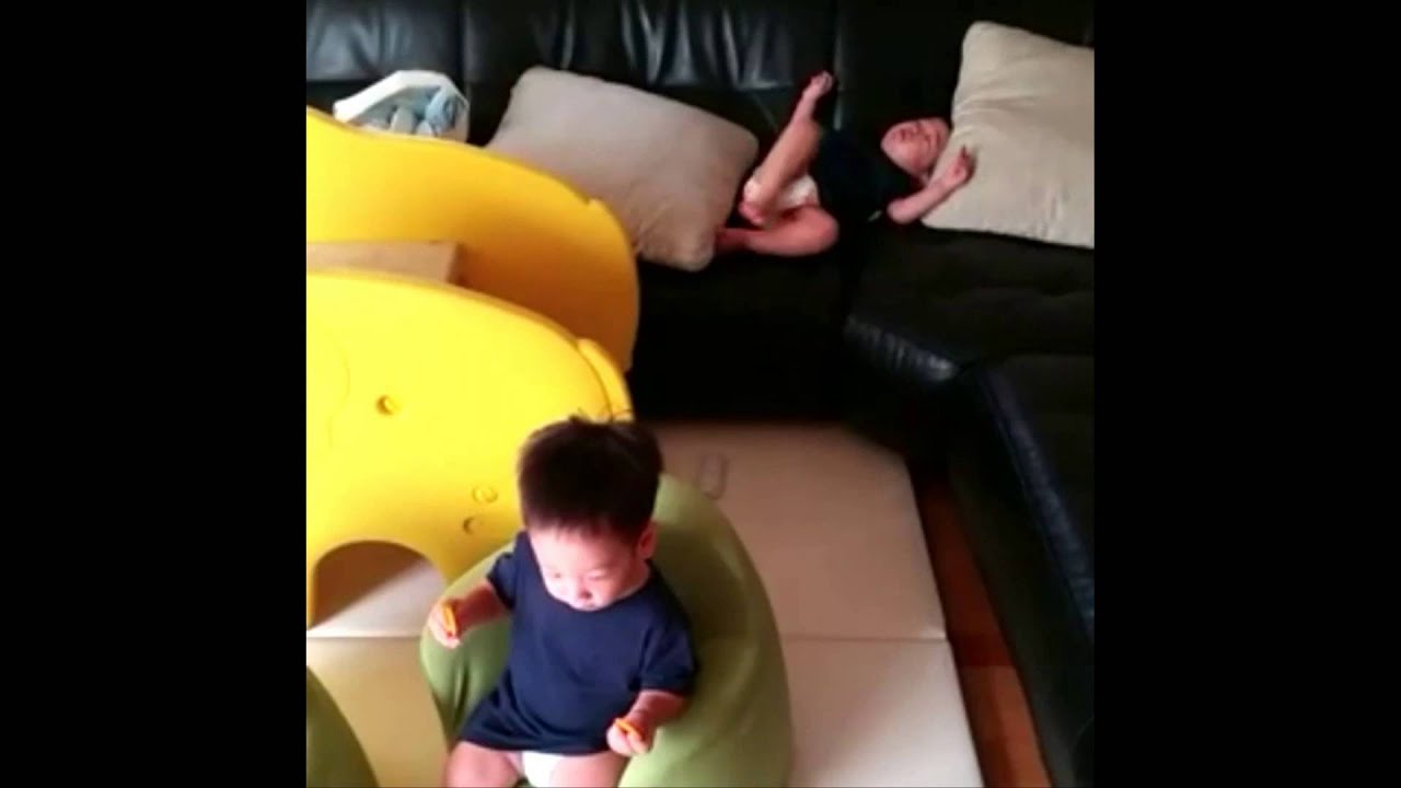 Lee Seo Eon & Lee Seo Jun In Real Life 3