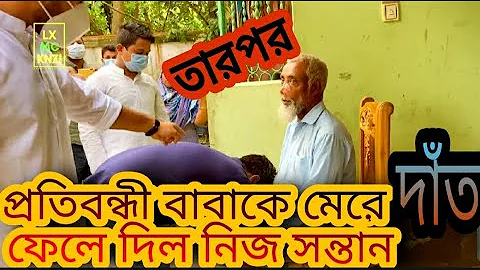 Faraz karim Chowdhury |