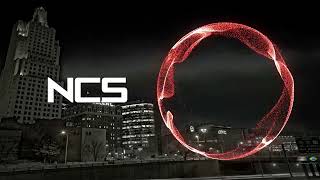 Desmeon - Hellcat [NCS Rusted 2024 Circle Remake]