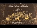 The Dear Hunter "Mustard Gas" (Live)