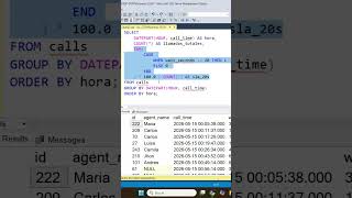 ESTE QUERY SQL ME AHORRA 3 HORAS DE TRABAJO