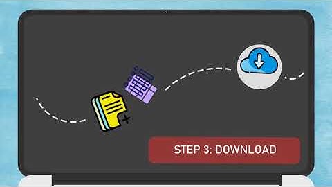 Module 6   How to Download Data in GeoMapperPH (Beta Version)