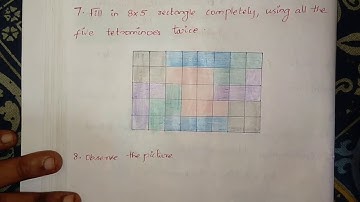 #samacheer kalvi #7th std mathematics #term-1 #chapter-6 #information processing #exercise 6.2