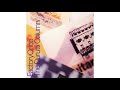 The Durutti Column When The World The Durutti Column When The World