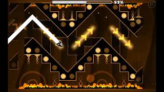 Lustrous By HaoN - Geometry Dash 2.0